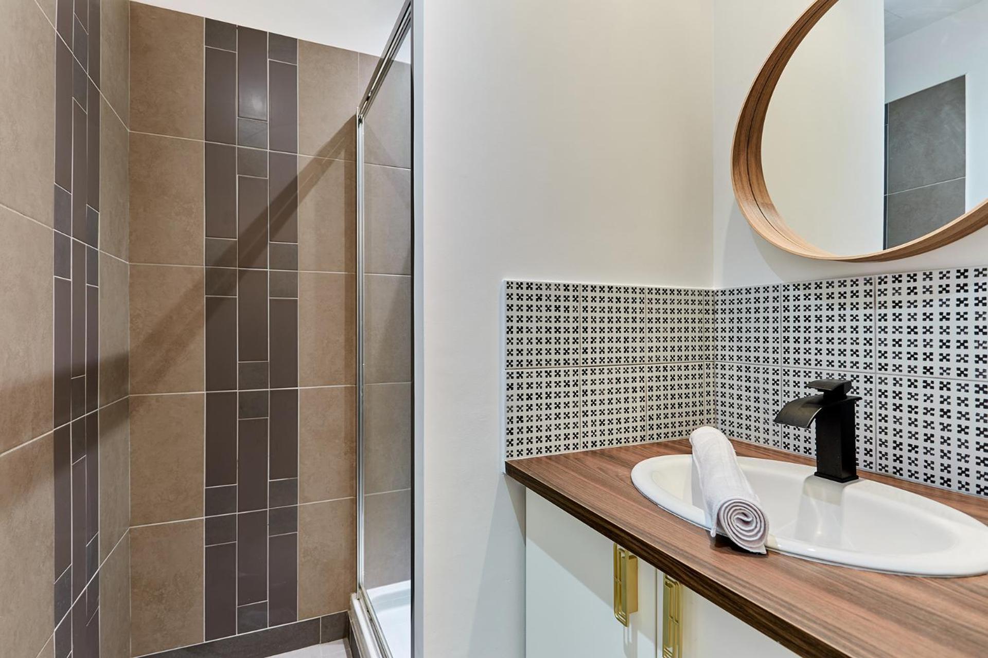 Residence Tour Eiffel By Studio Prestige Paříž Exteriér fotografie